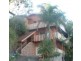Newport NSW 2106
