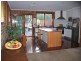 Newport NSW 2106