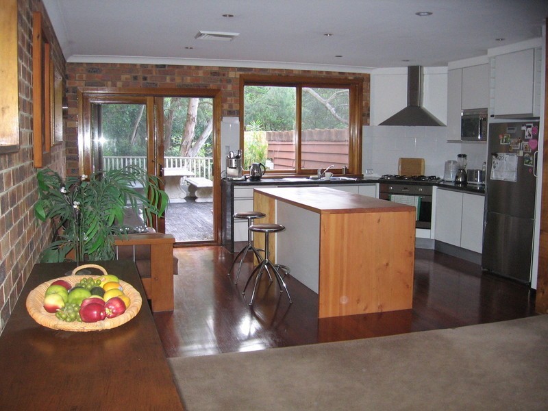 Newport NSW 2106