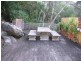 Newport NSW 2106