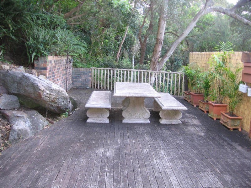 Newport NSW 2106