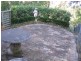 Newport NSW 2106
