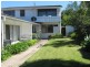 3/10 Marine Parade, Avalon NSW 2107