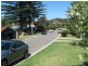 3/10 Marine Parade, Avalon NSW 2107