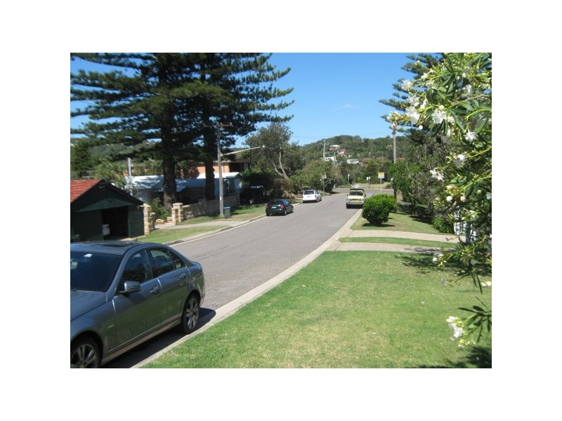 3/10 Marine Parade, Avalon NSW 2107