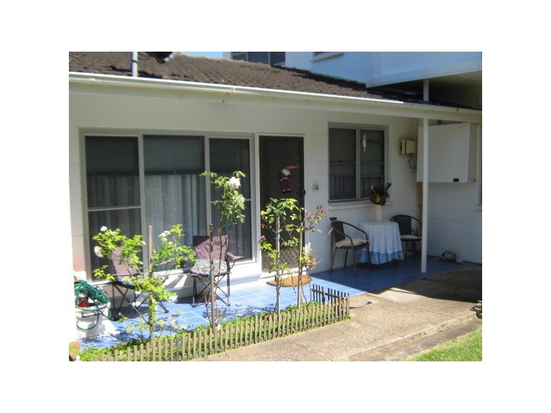 3/10 Marine Parade, Avalon NSW 2107