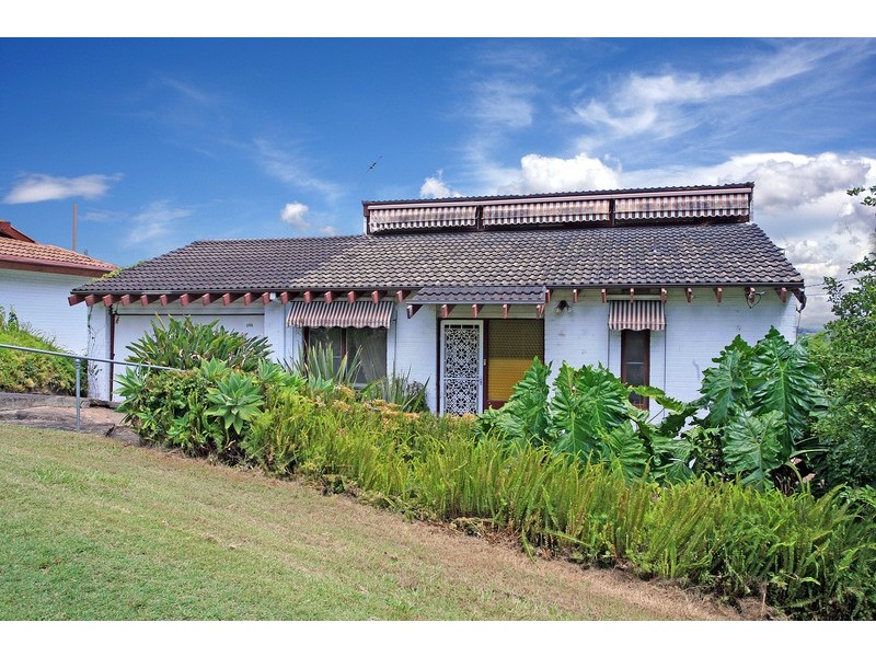 293 Lower Plateau Road, Bilgola Plateau NSW 2107