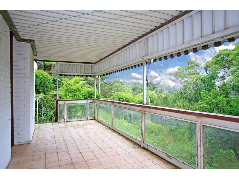 293 Lower Plateau Road, Bilgola Plateau NSW 2107