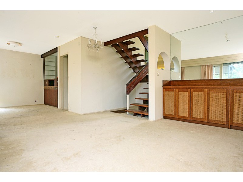 293 Lower Plateau Road, Bilgola Plateau NSW 2107