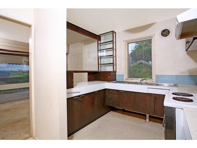 293 Lower Plateau Road, Bilgola Plateau NSW 2107