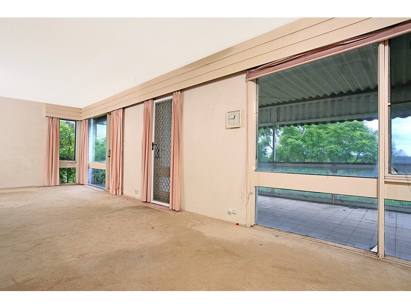 293 Lower Plateau Road, Bilgola Plateau NSW 2107