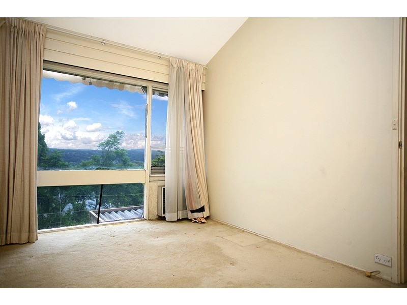 293 Lower Plateau Road, Bilgola Plateau NSW 2107