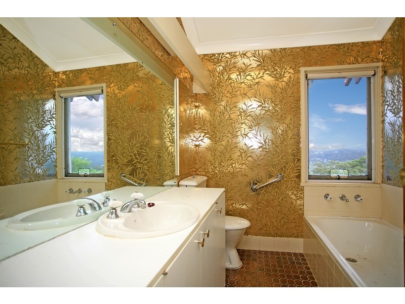 293 Lower Plateau Road, Bilgola Plateau NSW 2107