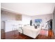 57 Cheryl Crescent, Newport NSW 2106