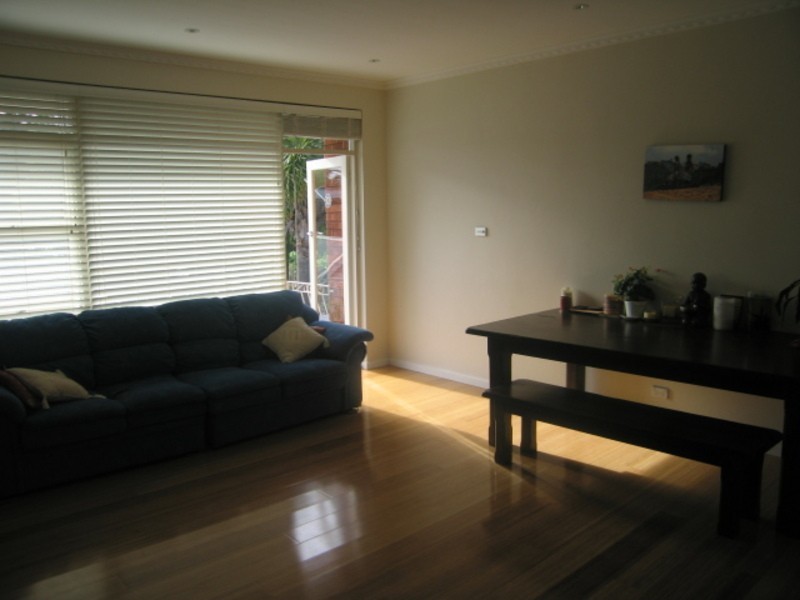 5/19 Heath Street, Mona Vale NSW 2103