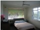 5/19 Heath Street, Mona Vale NSW 2103