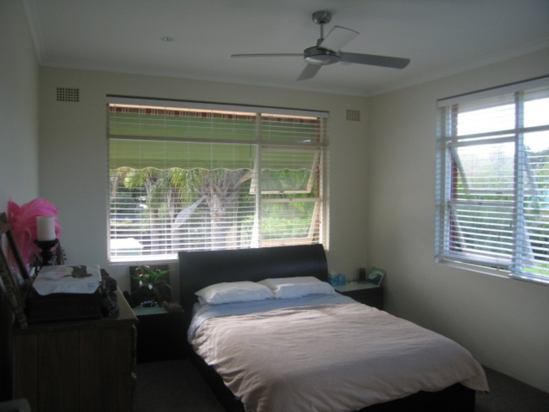 5/19 Heath Street, Mona Vale NSW 2103