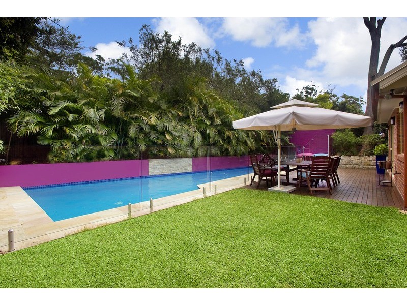 81 George Street, Avalon NSW 2107