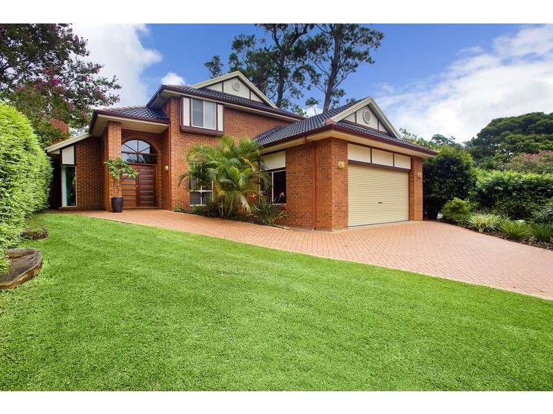 81 George Street, Avalon NSW 2107