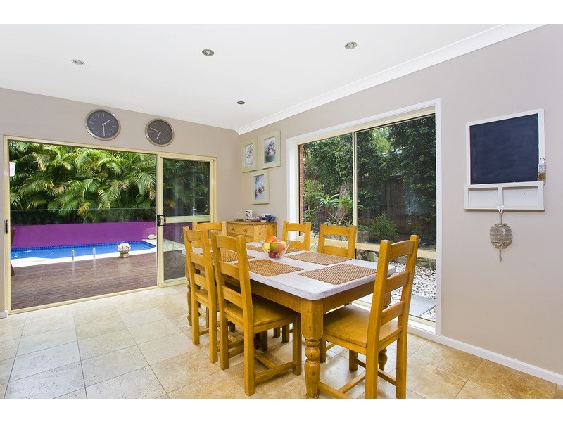 81 George Street, Avalon NSW 2107