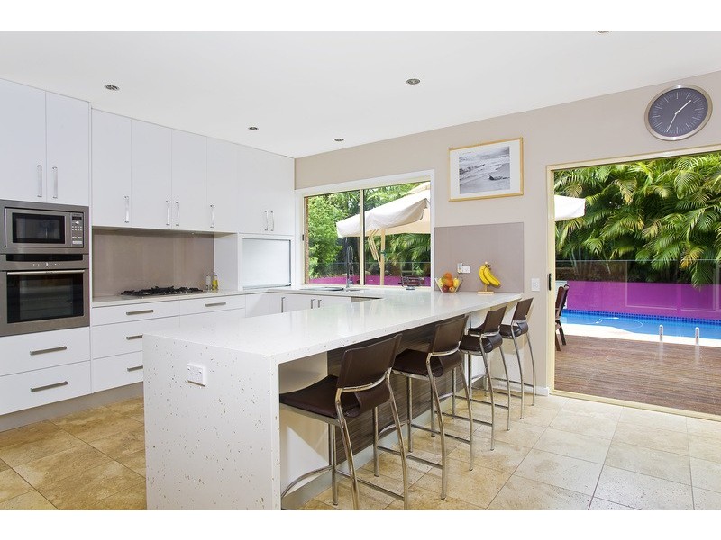 81 George Street, Avalon NSW 2107