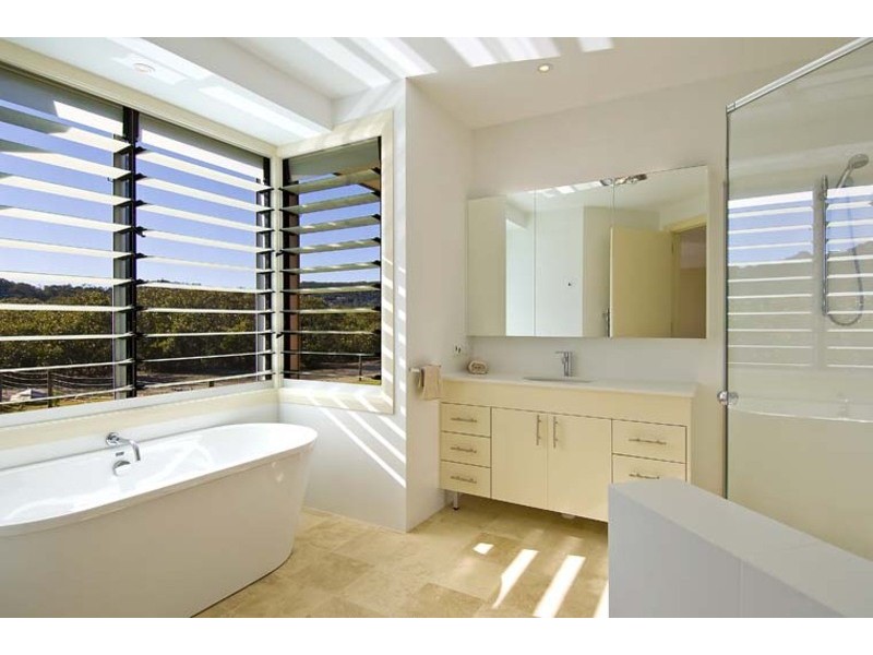 1/86 George Street, Avalon NSW 2107