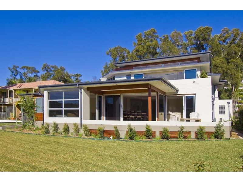 1/86 George Street, Avalon NSW 2107