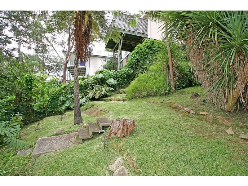 51 Wallumatta Road, Newport NSW 2106