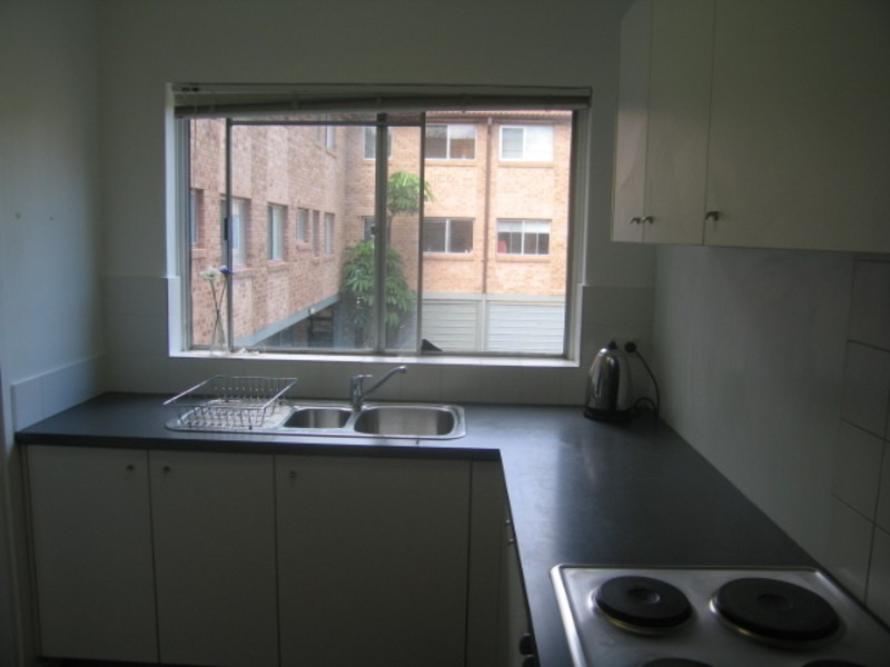 8/36 Seabeach Avenue, Mona Vale NSW 2103