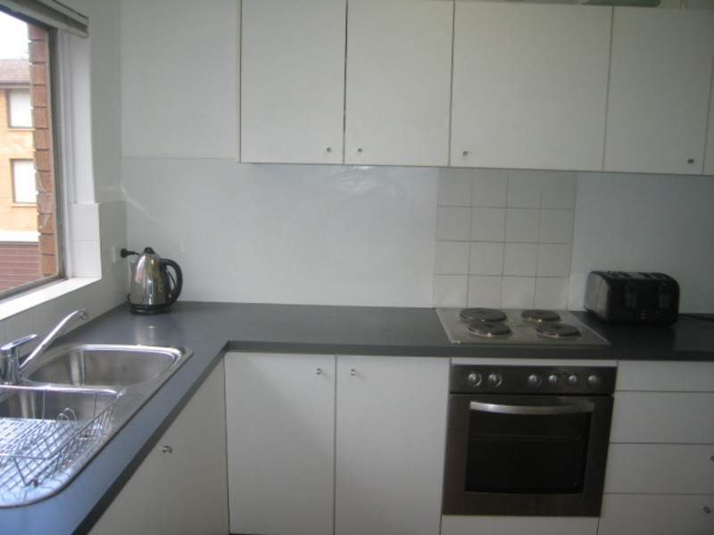 8/36 Seabeach Avenue, Mona Vale NSW 2103