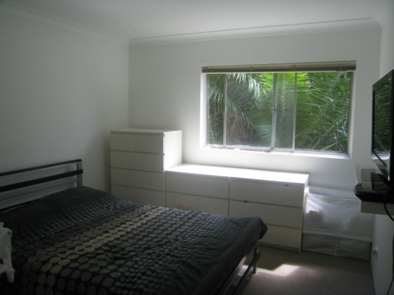 8/36 Seabeach Avenue, Mona Vale NSW 2103