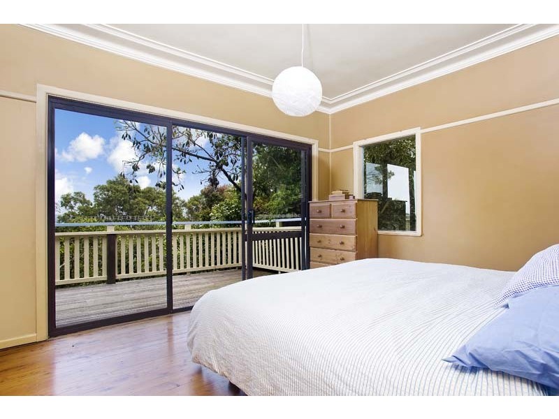 34 Wallumatta Road, Newport NSW 2106