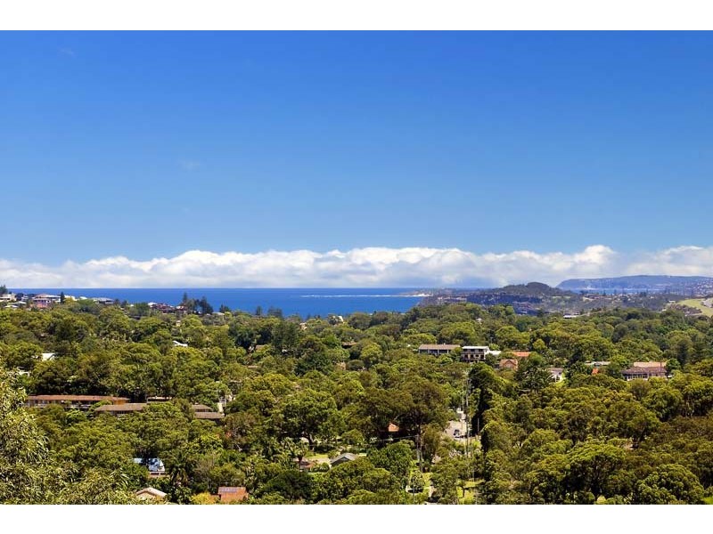 34 Wallumatta Road, Newport NSW 2106