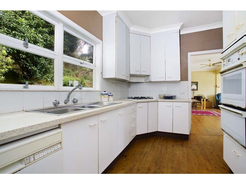 34 Wallumatta Road, Newport NSW 2106