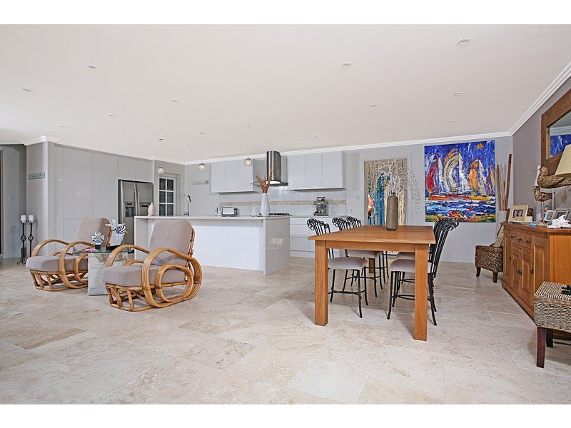 2 Yarrabee Place, Bilgola Plateau NSW 2107