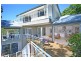 2 Yarrabee Place, Bilgola Plateau NSW 2107