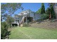 2 Yarrabee Place, Bilgola Plateau NSW 2107