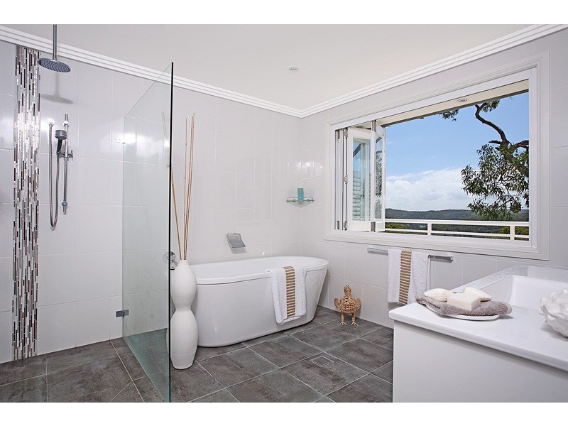 2 Yarrabee Place, Bilgola Plateau NSW 2107