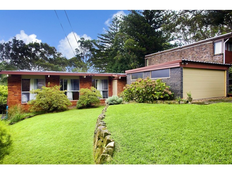 65 Riviera Avenue, Avalon NSW 2107