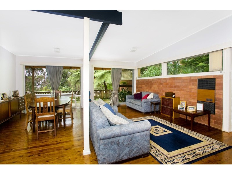 65 Riviera Avenue, Avalon NSW 2107