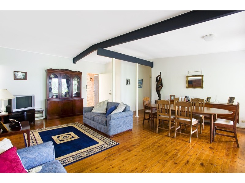 65 Riviera Avenue, Avalon NSW 2107