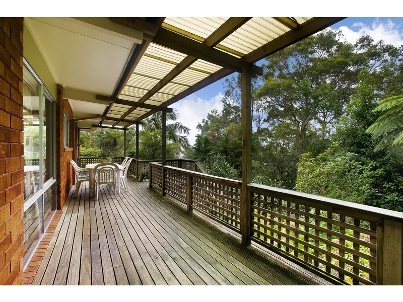 65 Riviera Avenue, Avalon NSW 2107