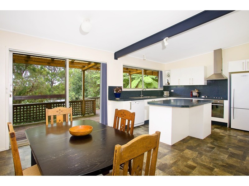 65 Riviera Avenue, Avalon NSW 2107