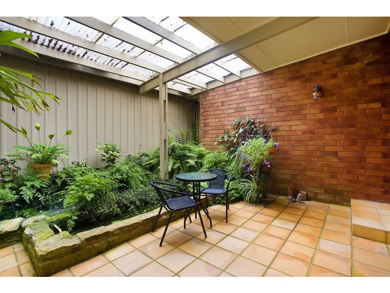 65 Riviera Avenue, Avalon NSW 2107