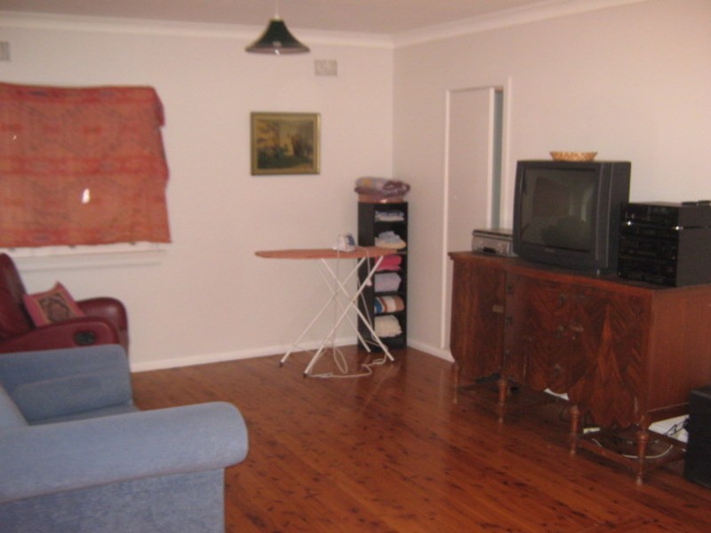 1/1 Turimetta Street, Mona Vale NSW 2103