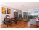 4/55 Darley Street, Mona Vale NSW 2103
