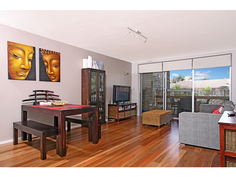 4/55 Darley Street, Mona Vale NSW 2103