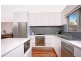 4/55 Darley Street, Mona Vale NSW 2103