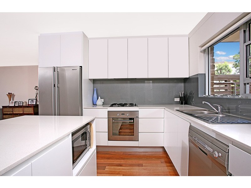 4/55 Darley Street, Mona Vale NSW 2103