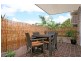4/55 Darley Street, Mona Vale NSW 2103
